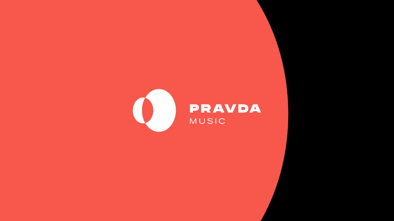 Технические работы завершены, сервис отгрузки теперь перенесен на Pravda Plus!
